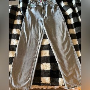 Empyre jeans - loose fit